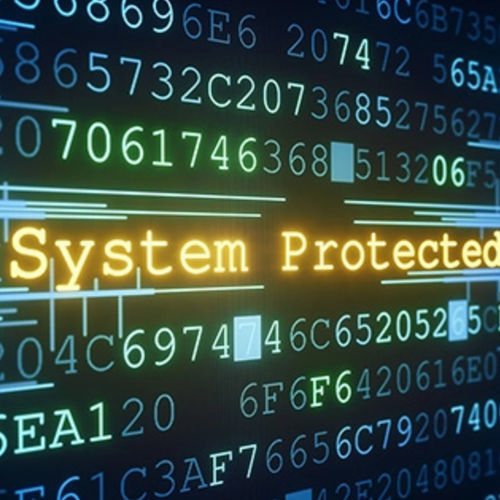 Software di gestione - TeraVM Security  - Viavi Solutions UK Ltd.. - di gestione di controllo accessi e sicurezza / di emulazione / di basi di dati