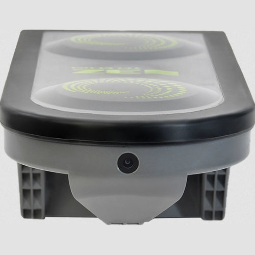 Strumento di allineamento di di antenna - Viavi Solutions UK Ltd.. - rinforzato / senza fili