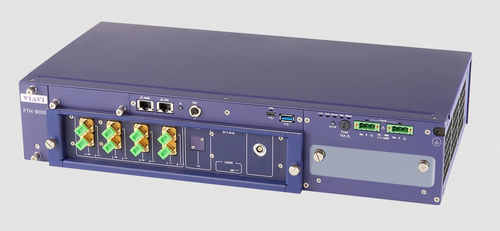 Monitor di temperatura - FTH-DTSS  - Viavi Solutions UK Ltd..
