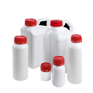 Imballaggio in plastica - COEX series - Reyde - a barriera / per multipack