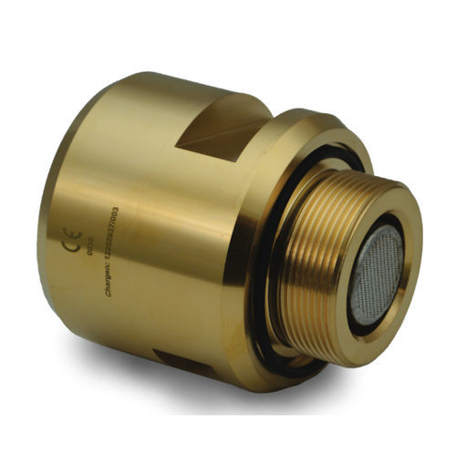 Filtro per liquidi - IF series - Hornung GmbH - a gas / in maglia metallica / per filtrazione fine