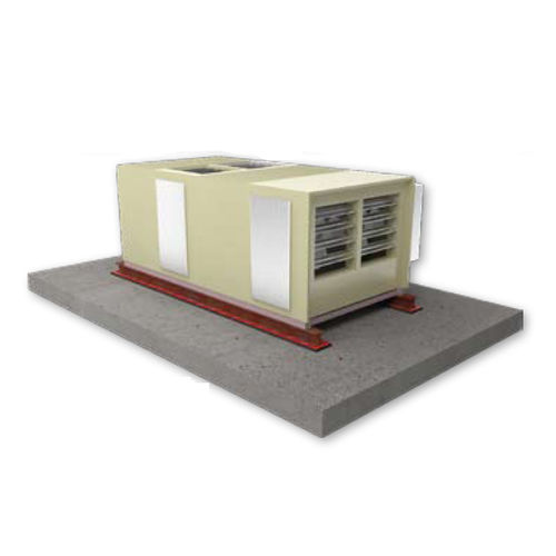 Ammortizzatore antivibratorio - 650 series - Isolgomma - per edificio / in gomma / in EPDM
