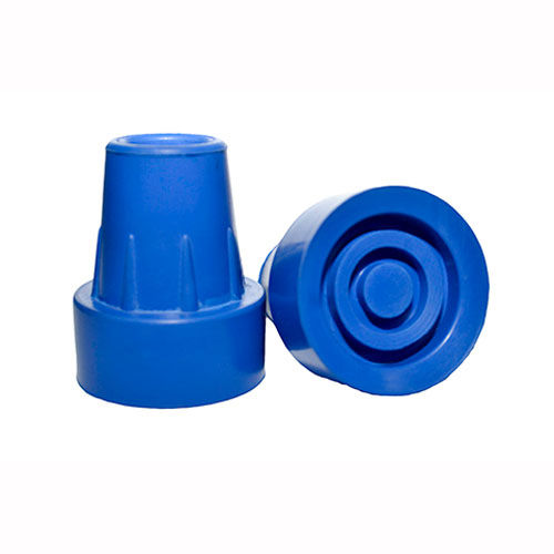 Ghiera in plastica - Richard Peiris Exports Plc