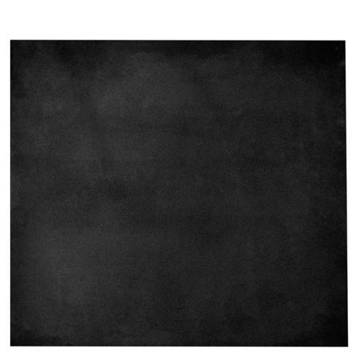 Tappeto in isolante elettrico - MSE47-SSBK - Richard Peiris Exports Plc - antiscivolo / antifatica / antisporco