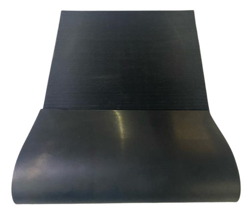 Tappeto assorbente - Richard Peiris Exports Plc - antifatica / antiscivolo / di lavaggio