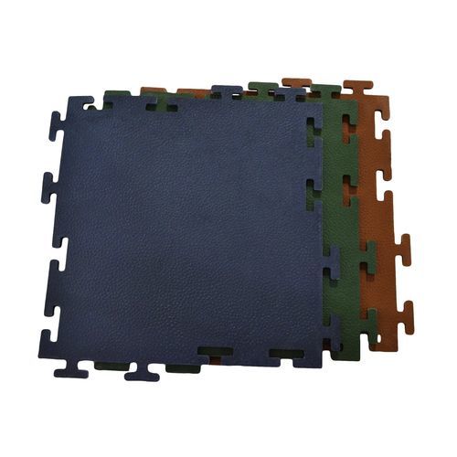 Tappeto antiscivolo - Arpi Gym Tile - Richard Peiris Exports Plc - antifatica / di lavaggio / da lavoro