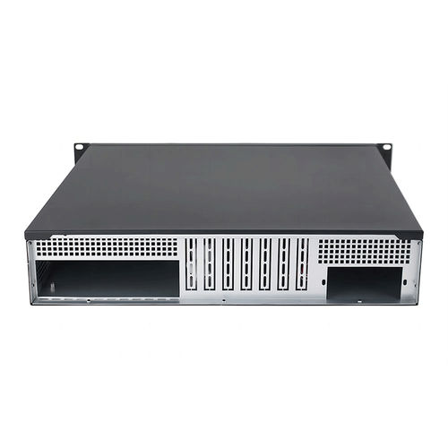 PC espansione - DIC-217 - Darveen Co., Ltd. - box / da parete / Intel® Celeron®