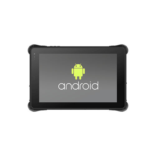 Tablet Androïd - RTC-M82 - Darveen Co., Ltd. - 8" / ARM® Cortex®-A55 Quad-core / Octa-core 2.2 GHz