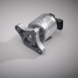 Valvola EGR - Delphi technologies - con attuatore elettrico / per motore / per automobile