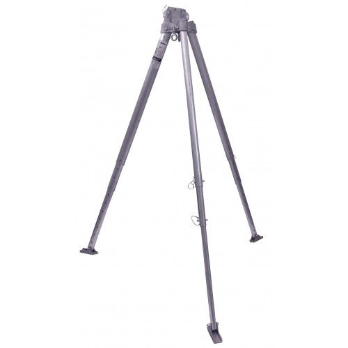 Treppiede - RGR1 Rescue Tripod - RidgeGear Ltd
