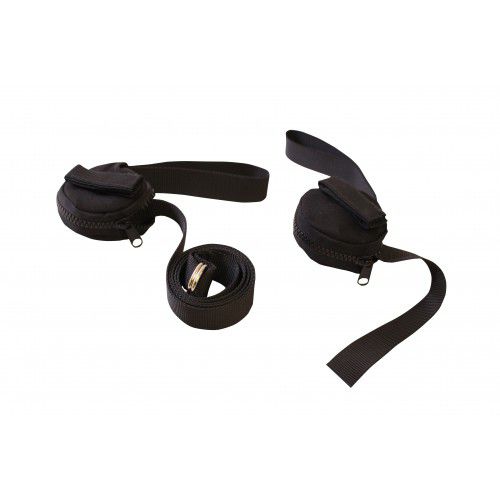 Cinta - RGK42 - RidgeGear Ltd
