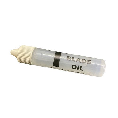 Olio di lubrificazione - Mjolnir - Hagen Automation Ltd - di protezione / di formatura / al silicone