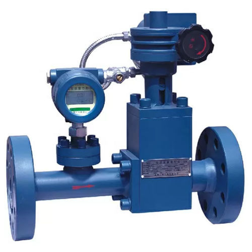 Regolatore di portata per liquidi - GLZ  - Shanghai Yinuo Instrument Co., Ltd - per acqua / per colla / digitale