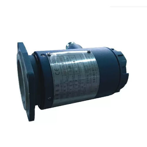 Generatore di impulsi - LPJ - Shanghai Yinuo Instrument Co., Ltd - di corrente