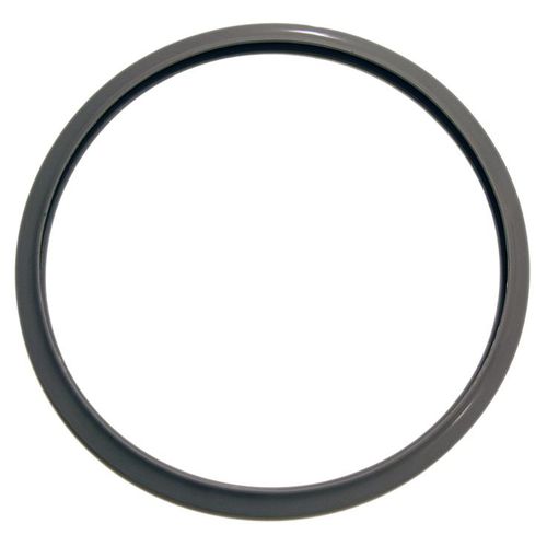 Guarnizione torica - KLIPSO - Casta-sil - in silicone / circolare