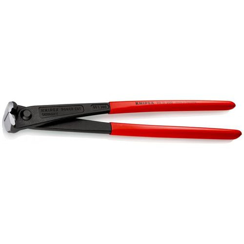 Tenaglia - 99 11 300 - KNIPEX