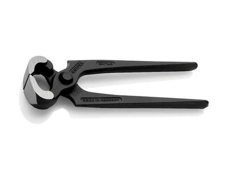 Tenaglia tronchese - 50 00 160 - KNIPEX
