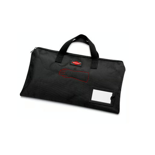Sacco da trasporto - 98 65 00 LE - KNIPEX - per DPI
