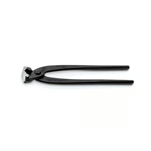 Tenaglia per ferro da cantiere - 99 00 250 - KNIPEX