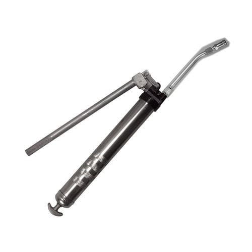 Ingrassatore a pompa - 6243, 6679 series - Alemite - per grasso / manuale