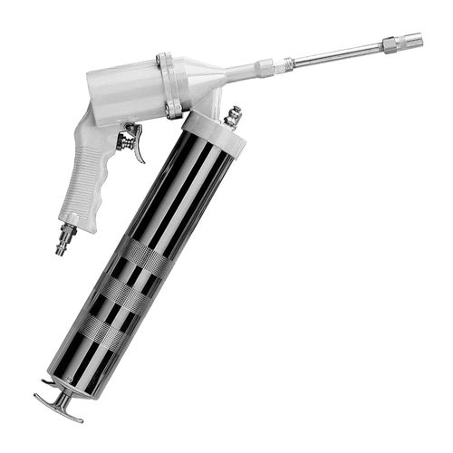 Ingrassatore a pompa - F100 - Alemite - per grasso / pneumatica