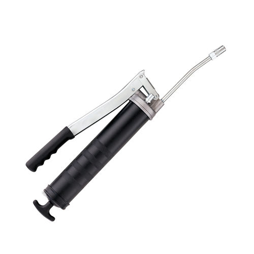 Ingrassatore a pompa - F101, F106  - Alemite - per grasso / manuale