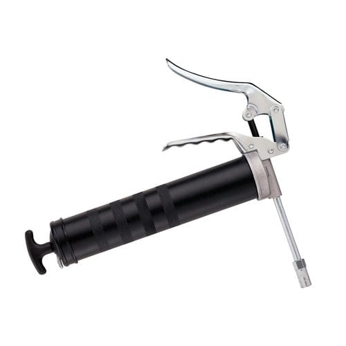 Ingrassatore a pompa - F103, F104  - Alemite - per grasso / manuale