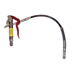 Valvola manuale - 6320 series - Alemite - di controllo / per grassi