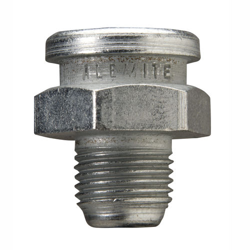Raccordo filettato - A, 182x series - Alemite - standard / robusto