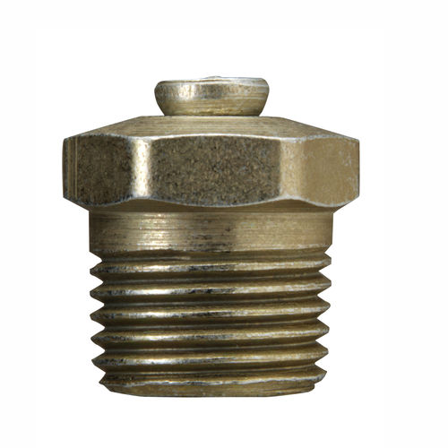 Raccordo filettato - E series - Alemite - universale / di lubrificazione