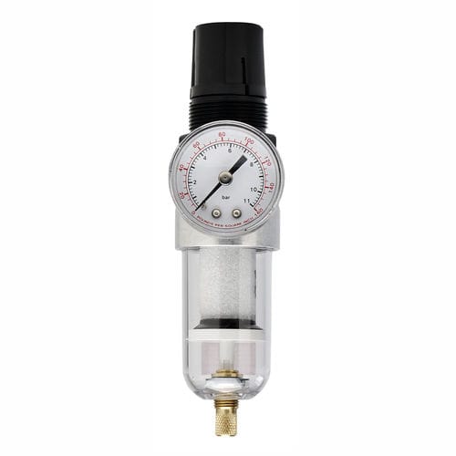 Filtro per aria compressa - 7936, 750x series - Alemite