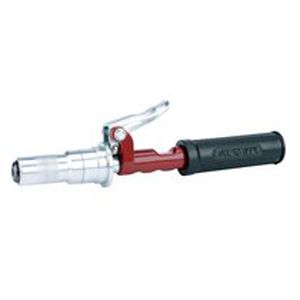 Accoppiatore idraulico - 6800 - Alemite - agricolo / industriale