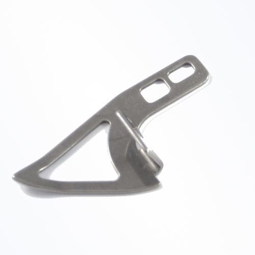 Vibrofinitura Inconel - Filame - per applicazioni automotive / industriale / per l'aeronautica