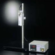 Termoregolatore compatto - MASTER TCU series - Musashi Engineering Europe GmbH - di raffreddamento / di riscaldamento