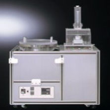 Sistema di riempimento per siringhe - MASTER® - Musashi Engineering Europe GmbH - per liquidi