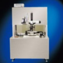 Sistema di titolazione automatico - NANOMASTER NANO-1 - Musashi Engineering Europe GmbH