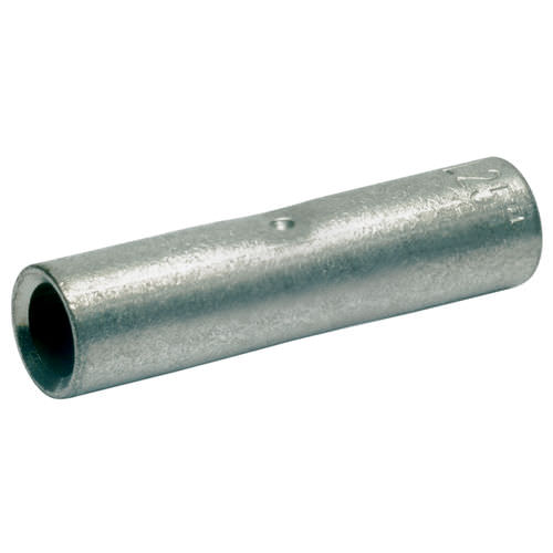 Boccola - 17R - 34R - Klauke