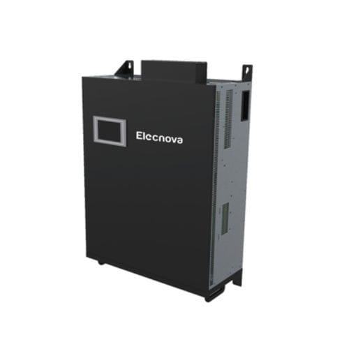 Compensatore dinamico di potenza reattiva - SFR-SVG-B - Jiangsu Sfere Electric Co.,Ltd. - di fattore di potenza / armonico / con filtri armonici