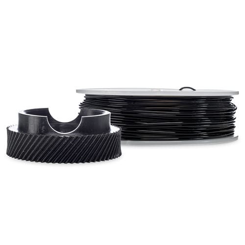 Filamento PA per stampante 3D - Ultimaker - 2,85 mm / flessibile