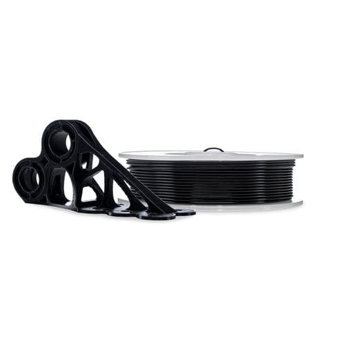 Filamento CPE per stampante 3D - Ultimaker - 2,85 mm / resistente ai prodotti chimici / flessibile