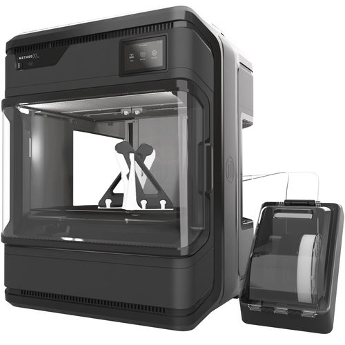 Stampante 3D ABS - Method XL - Ultimaker - industriale / per prototipazione / FDM