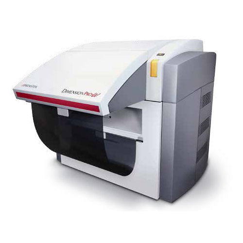 CtP per lastra in fotopolimero - Dimension Pro-W - presstek - con tamburo interno / manuale / senz'acqua