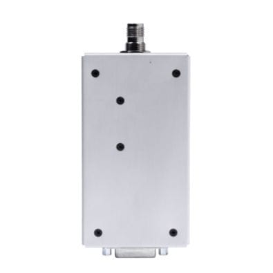 Modulo modem VHF - SATELLINE-M3  - SATEL IBERIA - da integrare