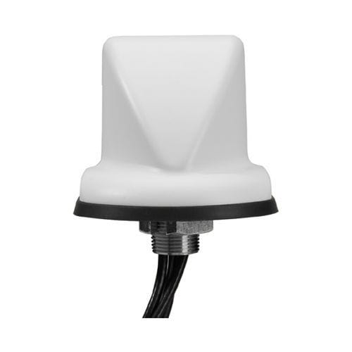 Antenna WiFi - GPSHPMIMO-LTW - SATEL IBERIA - GPRS / GPS / LTE