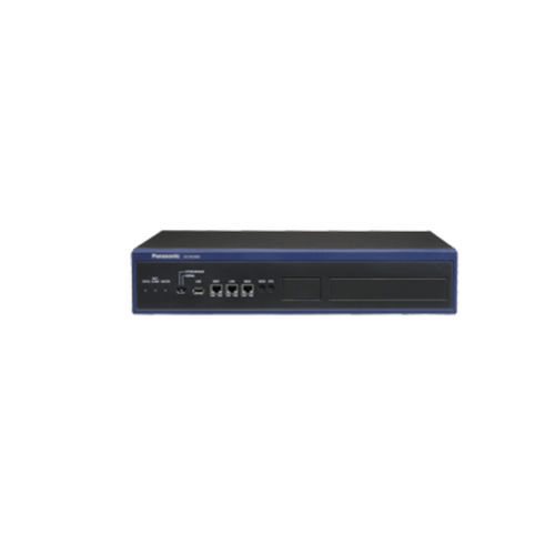 Server di rete - KX-NS1000 - Panasonic Business Communication - di comunicazione / per rack / aziendale