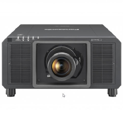 Videoproiettore DLP/DMD - PT-RQ22K - Panasonic Business Communication