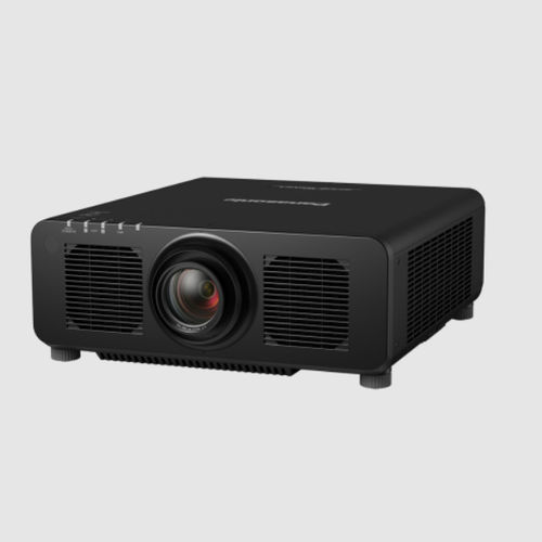 Videoproiettore DLP/DMD - PT-RZ120 - Panasonic Business Communication