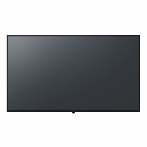 Display LCD - SQE1series  - Panasonic Business Communication - ad alta definizione / Full HD / 55"