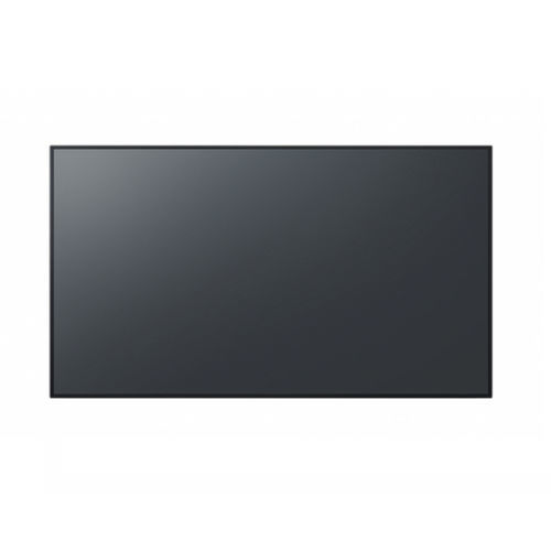 Display LCD - SQ1 series - Panasonic Business Communication - per informazioni / per segnaletica digitale / per fiera