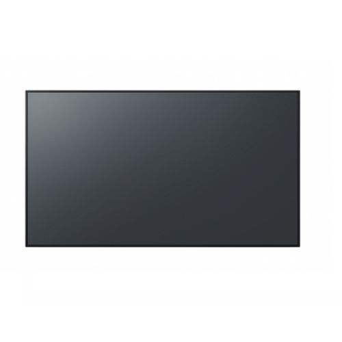 Display LED - TH-55VF2 - Panasonic Business Communication - LCD / 55" / di controllo
